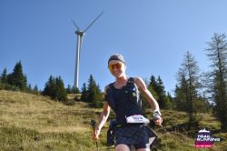 2024-08-24 KTRE 2024 -090417-DSC_1059